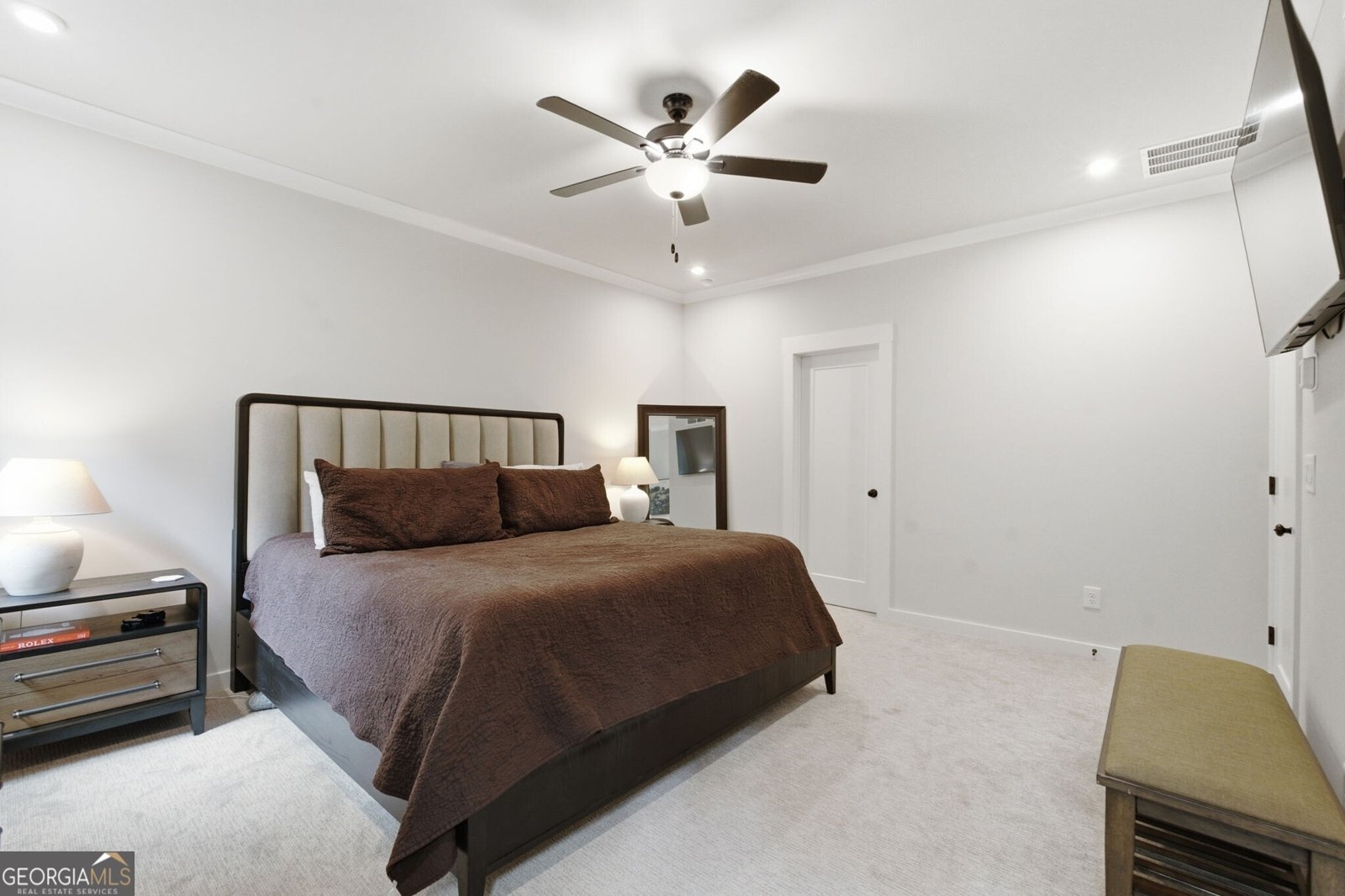 106 Henley Street Canton - Photo 24