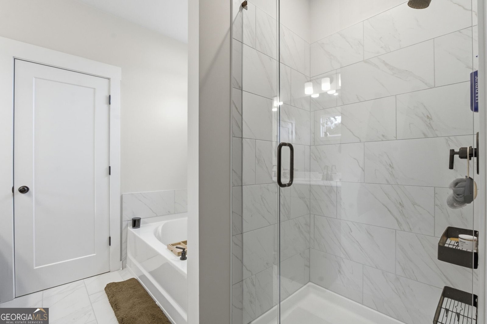 106 Henley Street Canton - Photo 27