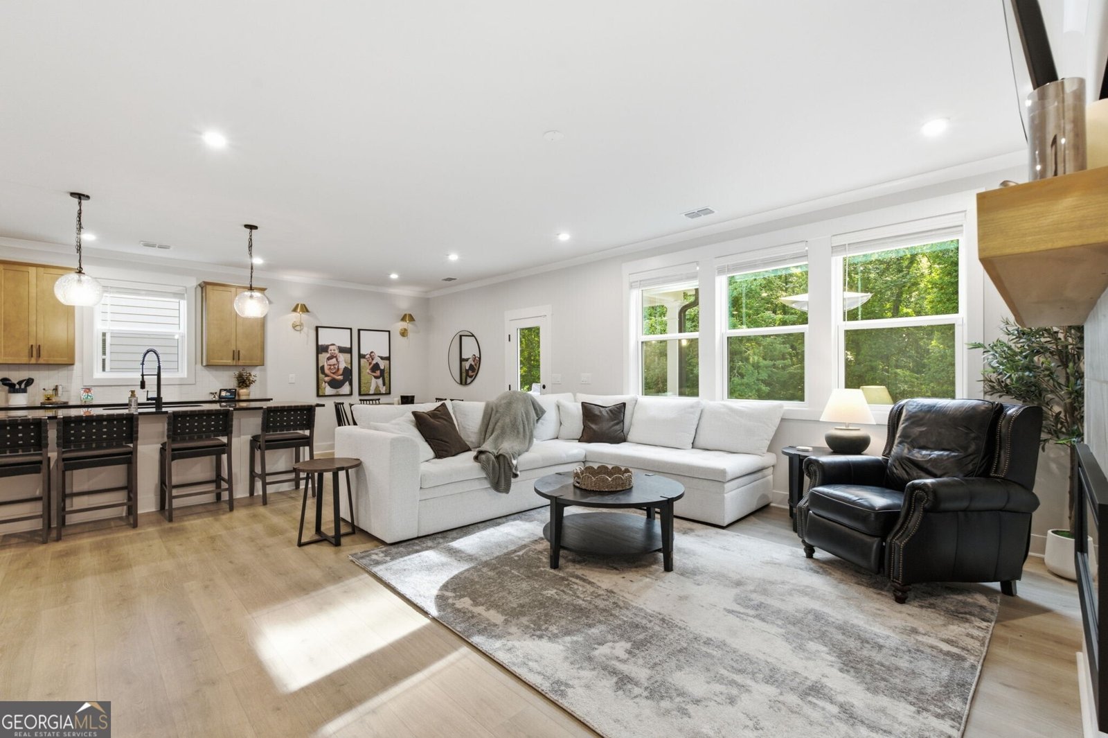 106 Henley Street Canton - Photo 30