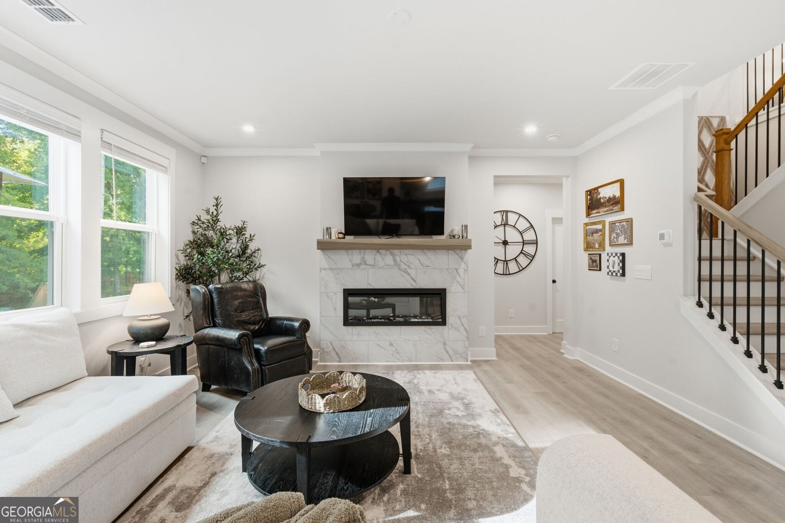 106 Henley Street Canton - Photo 31