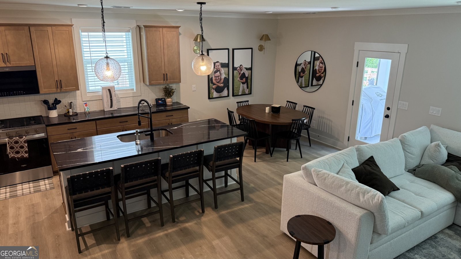 106 Henley Street Canton - Photo 32