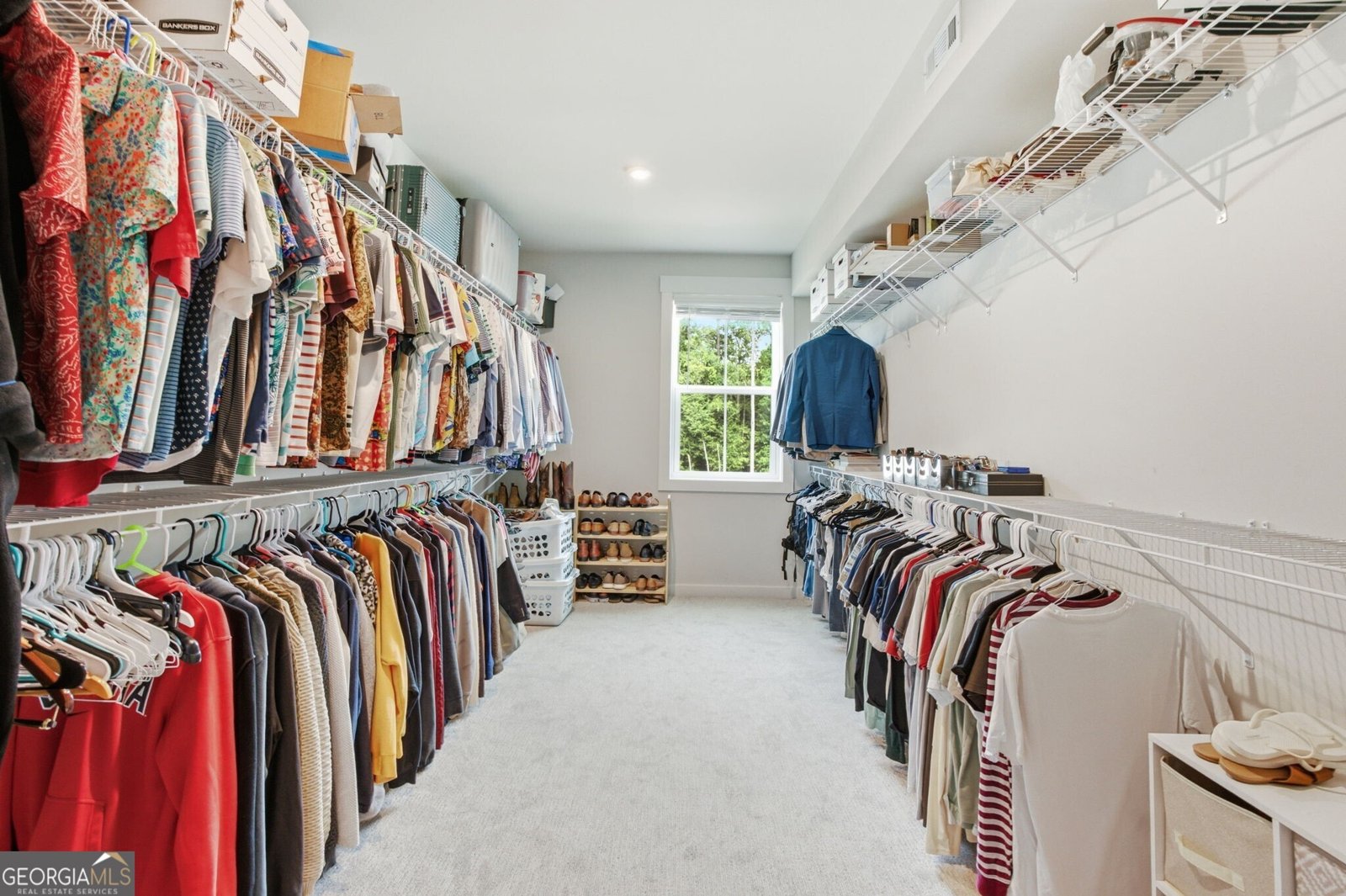 106 Henley Street Canton - Photo 33