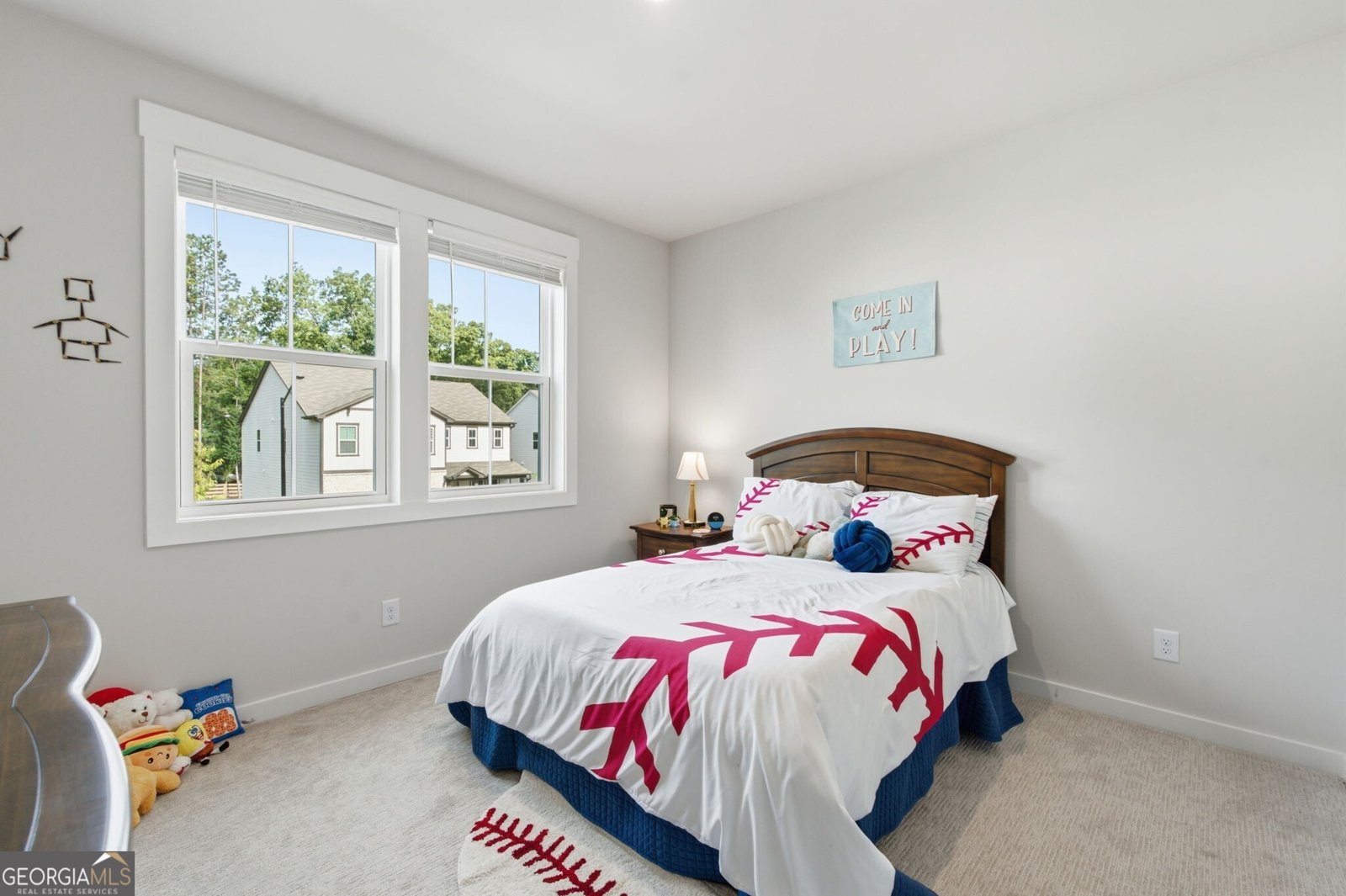 106 Henley Street Canton - Photo 34