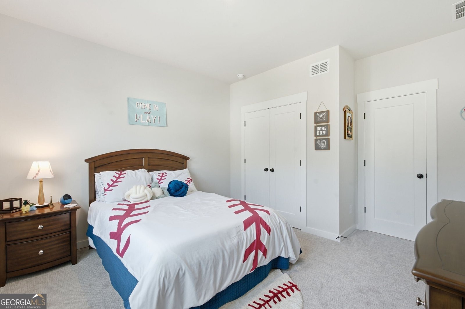 106 Henley Street Canton - Photo 35