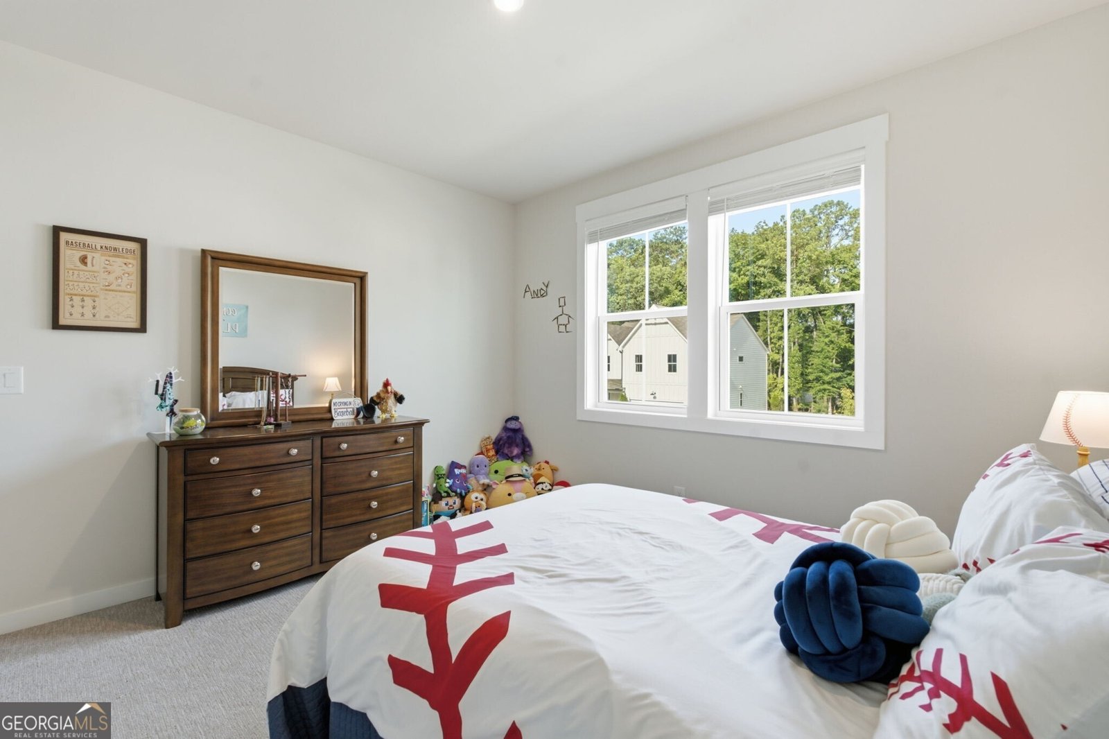 106 Henley Street Canton - Photo 36