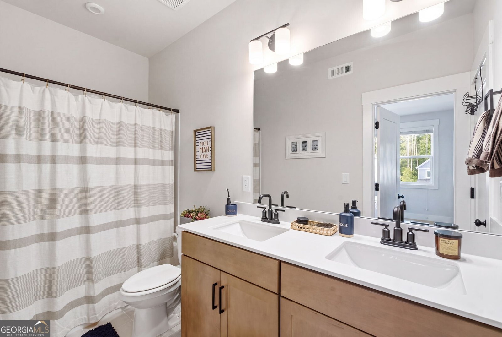 106 Henley Street Canton - Photo 37