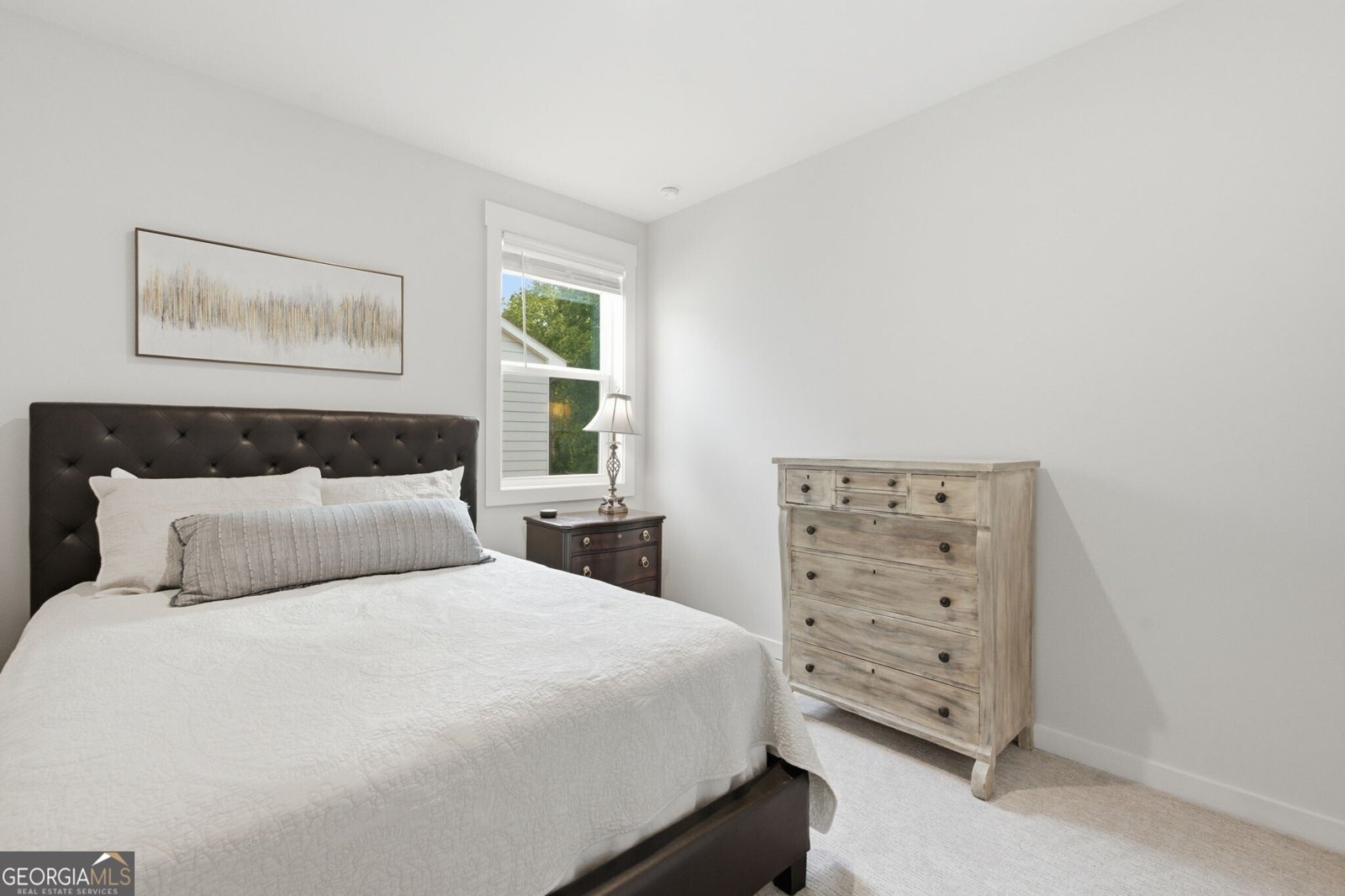 106 Henley Street Canton - Photo 39