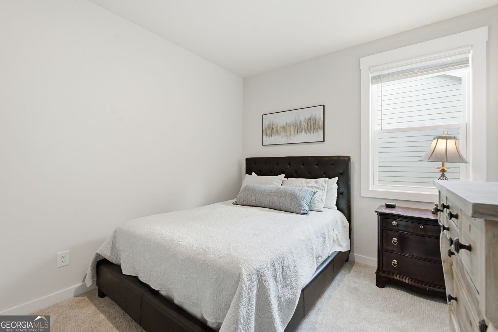 106 Henley Street Canton - Photo 40