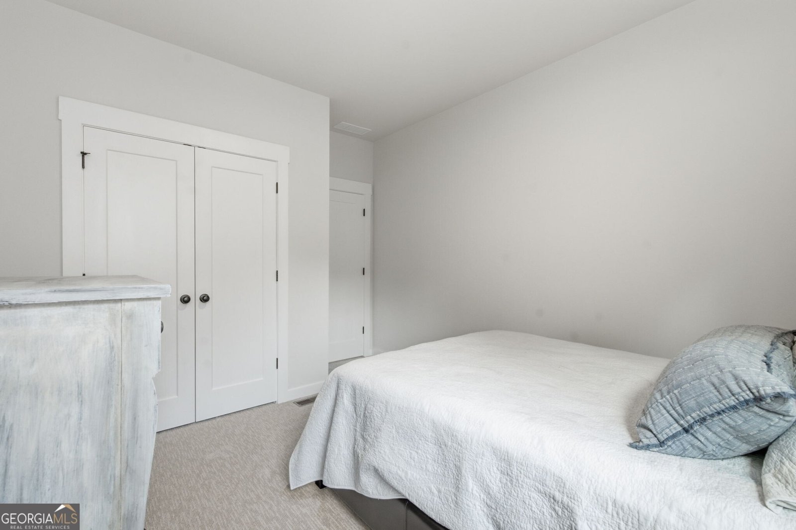 106 Henley Street Canton - Photo 41