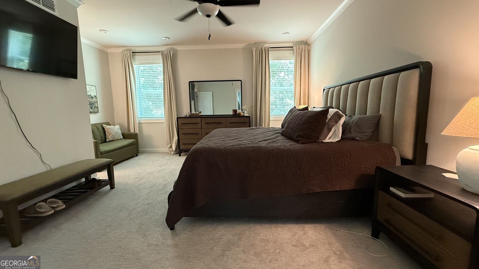 106 Henley Street Canton - Photo 42