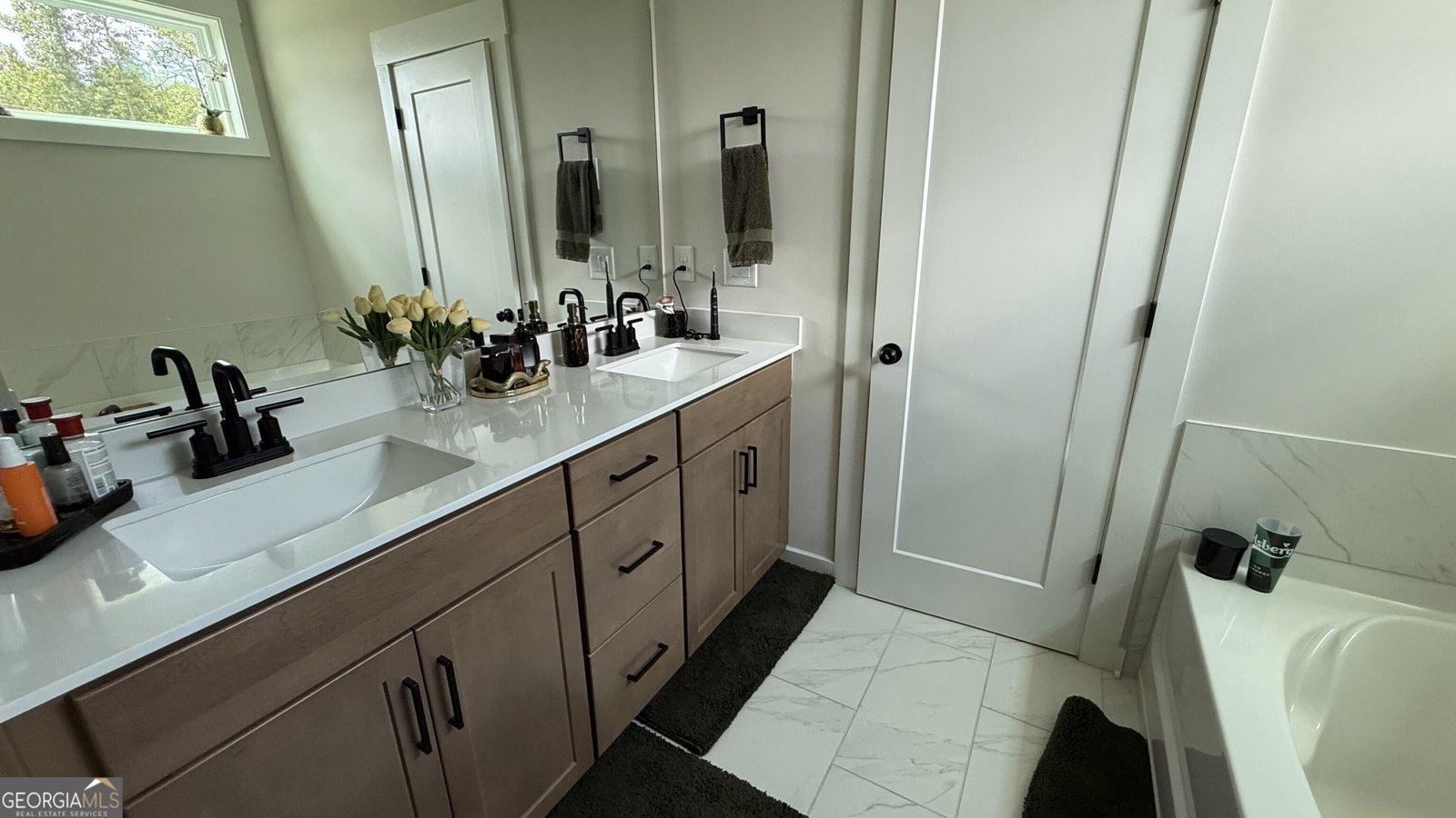106 Henley Street Canton - Photo 43
