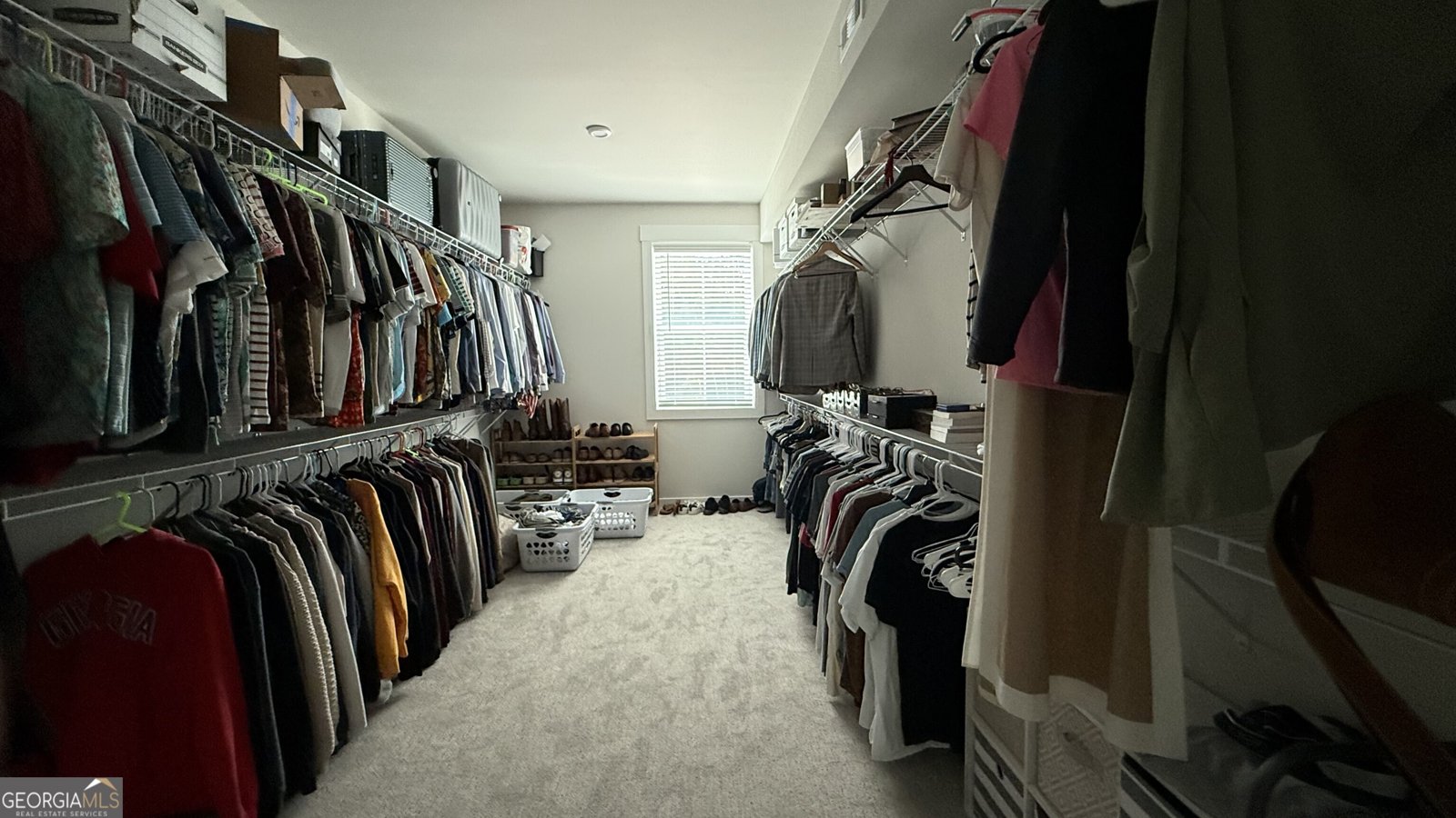 106 Henley Street Canton - Photo 44