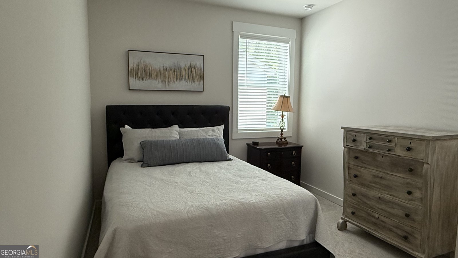 106 Henley Street Canton - Photo 45