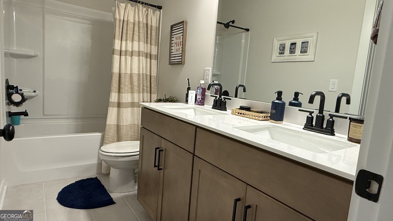 106 Henley Street Canton - Photo 46