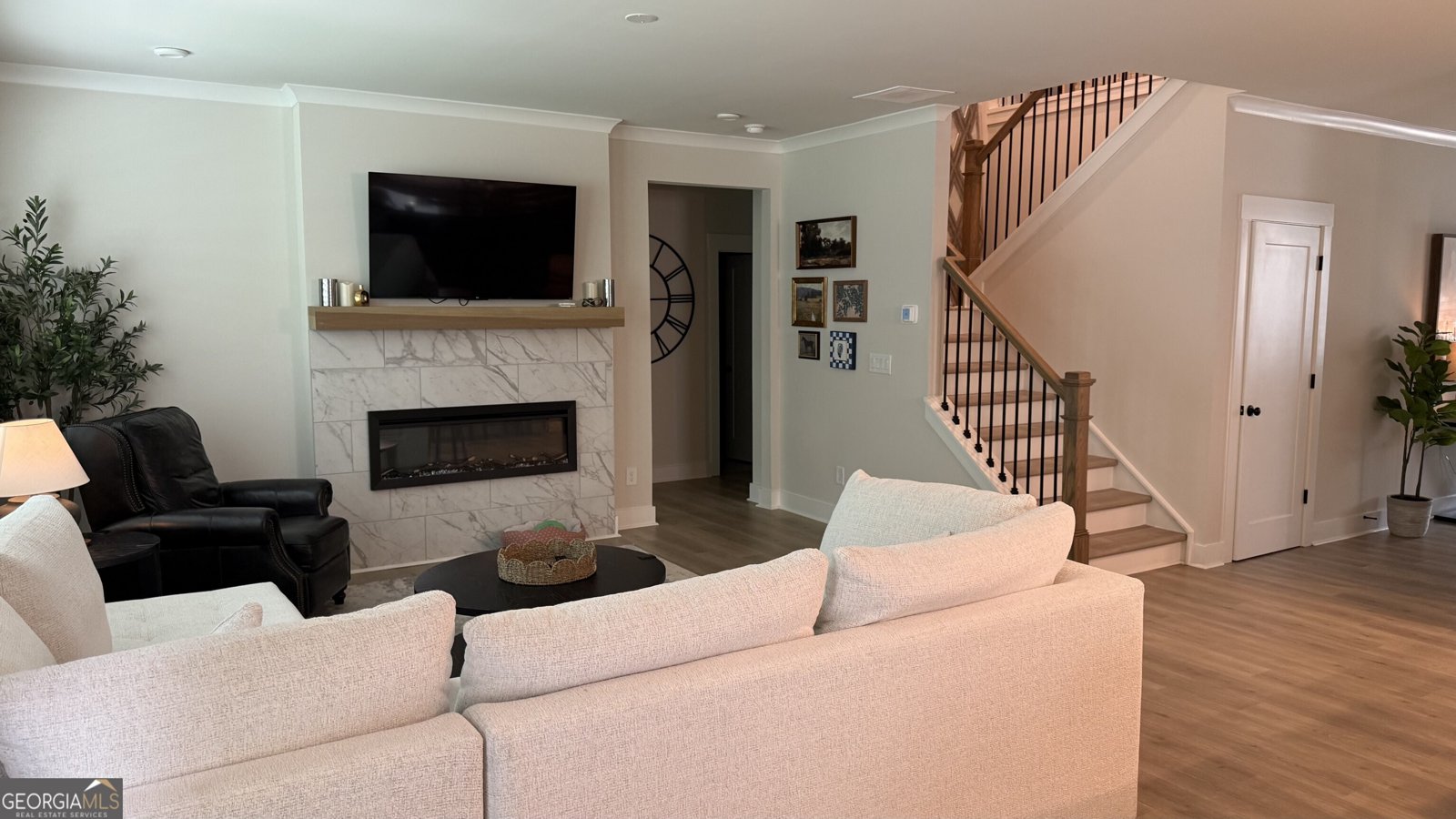 106 Henley Street Canton - Photo 48