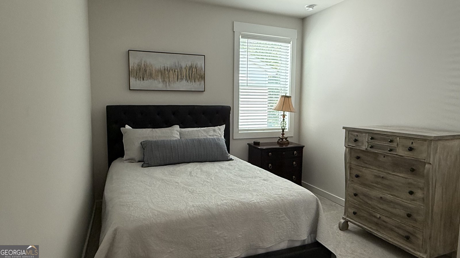 106 Henley Street Canton - Photo 53