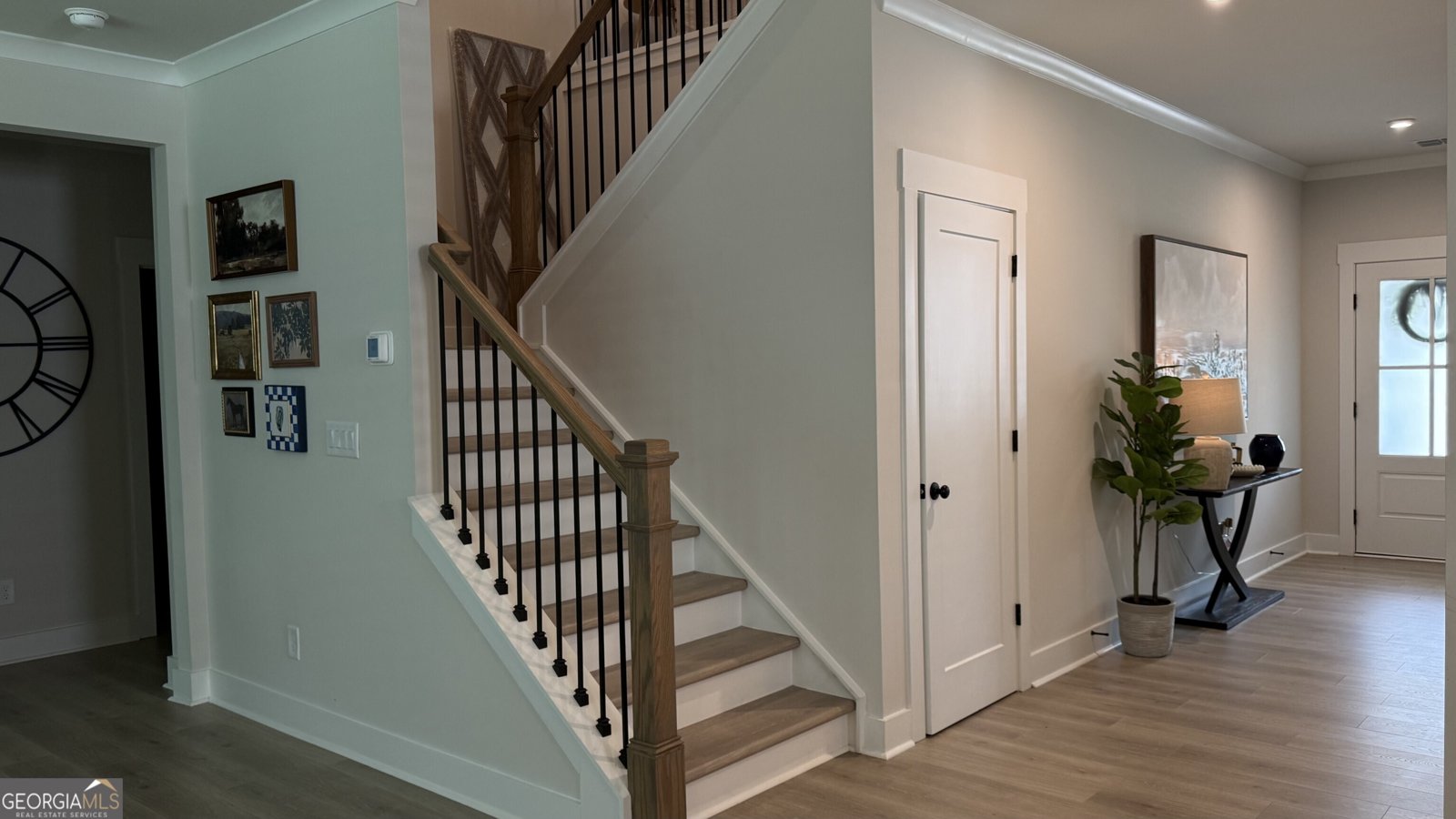 106 Henley Street Canton - Photo 6