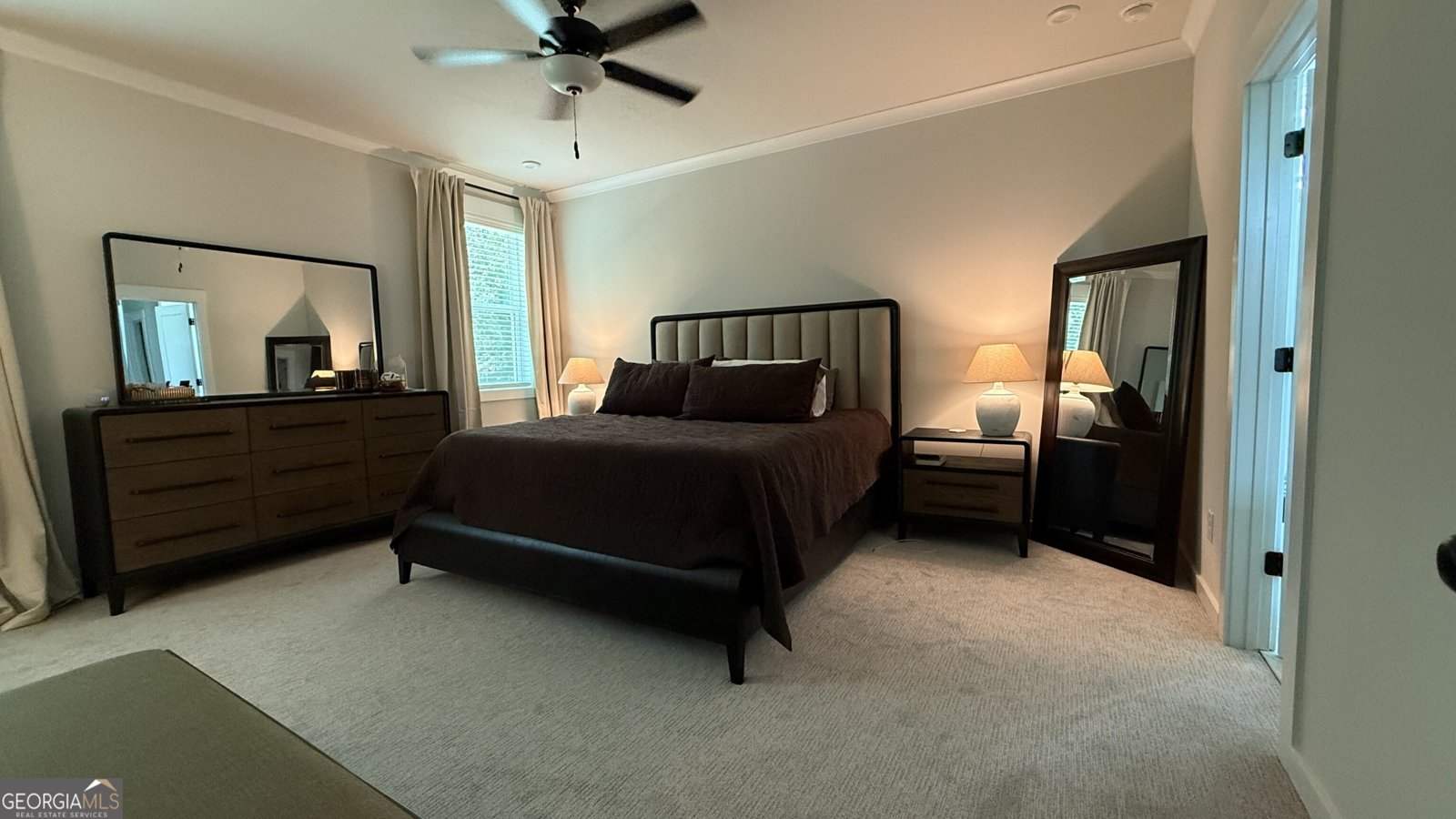 106 Henley Street Canton - Photo 7