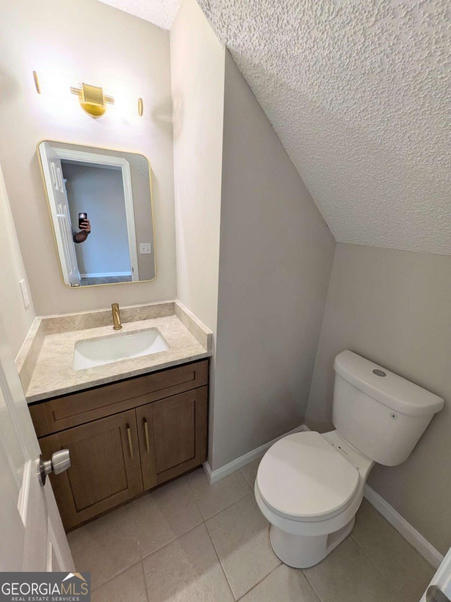 52 Devonshire Drive Roswell - Photo 10