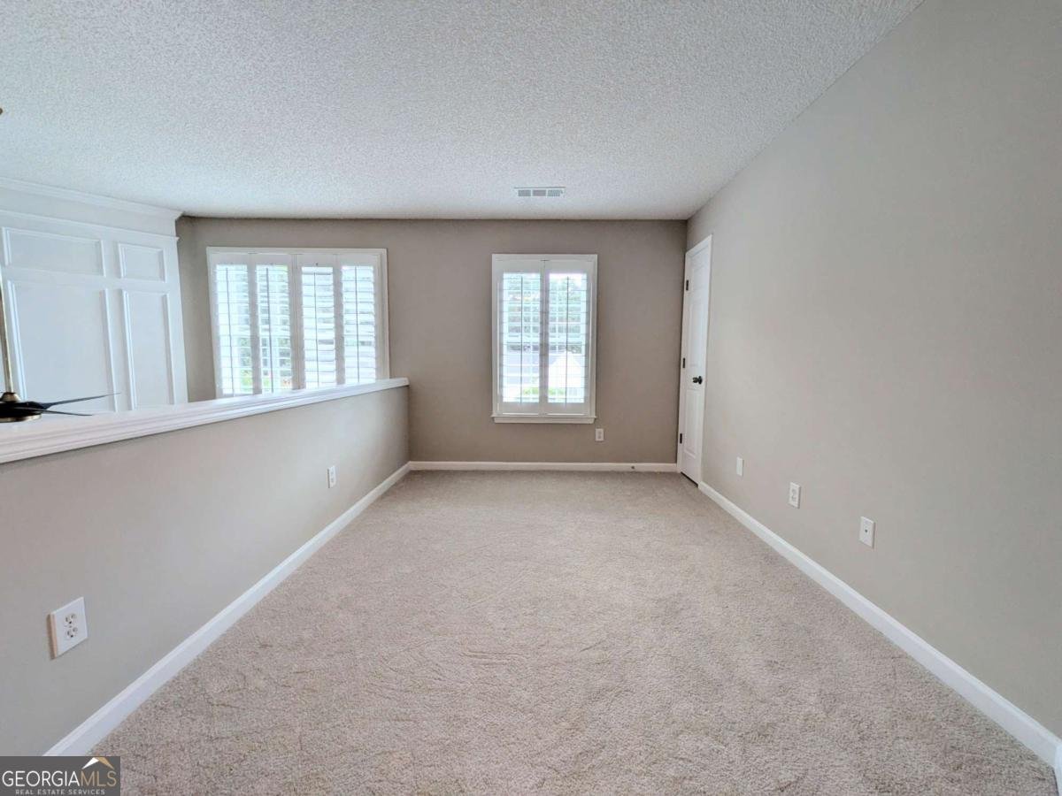 52 Devonshire Drive Roswell - Photo 11