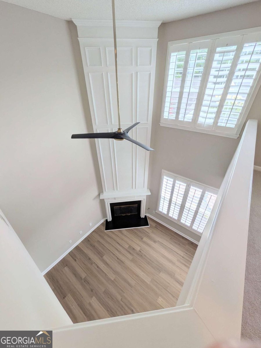 52 Devonshire Drive Roswell - Photo 12