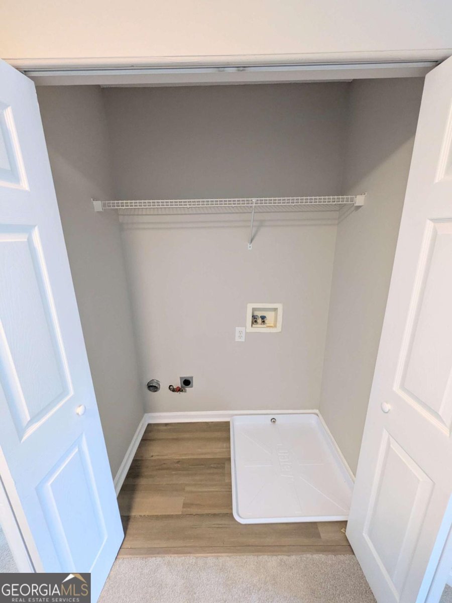 52 Devonshire Drive Roswell - Photo 13