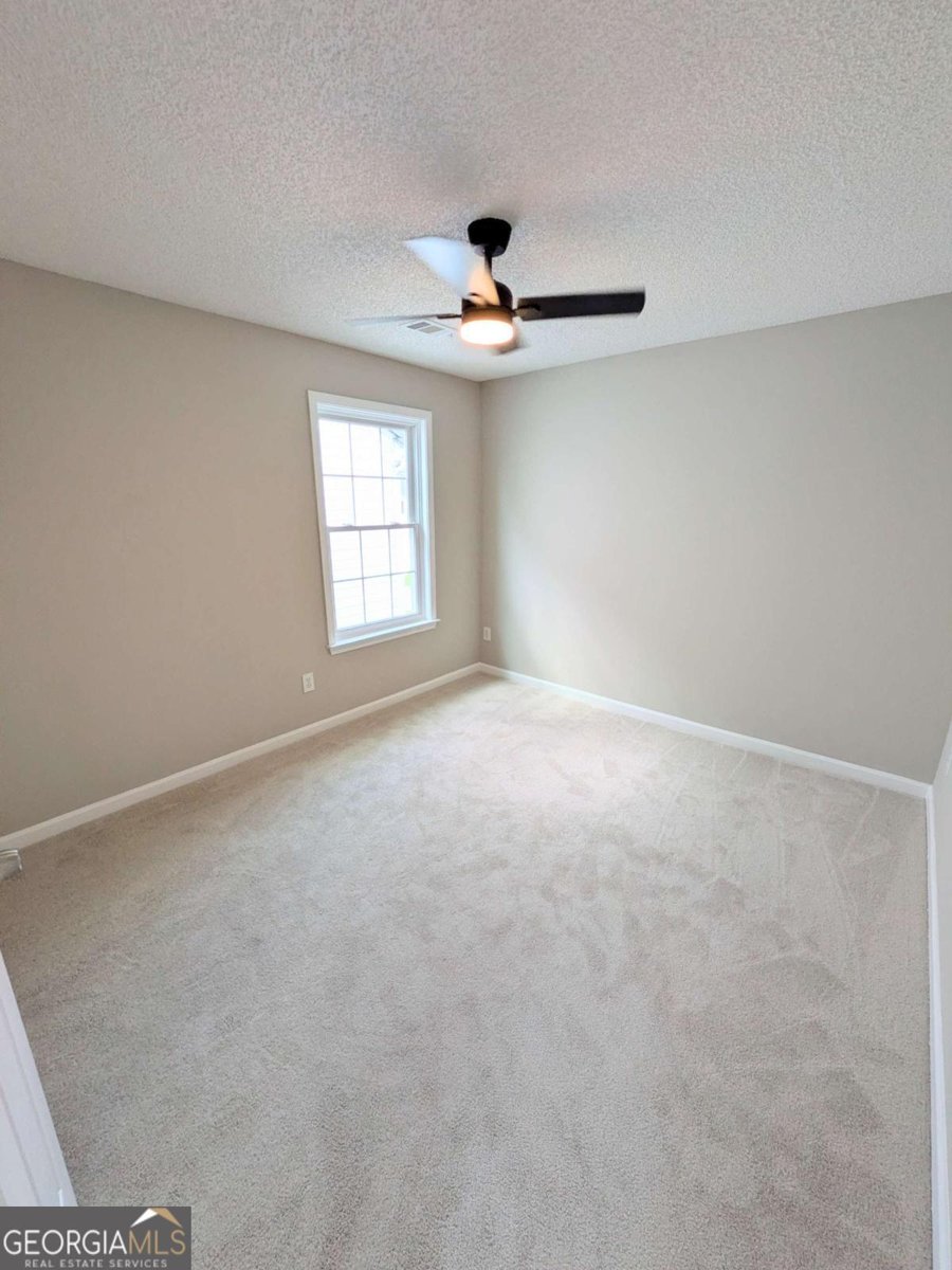 52 Devonshire Drive Roswell - Photo 14