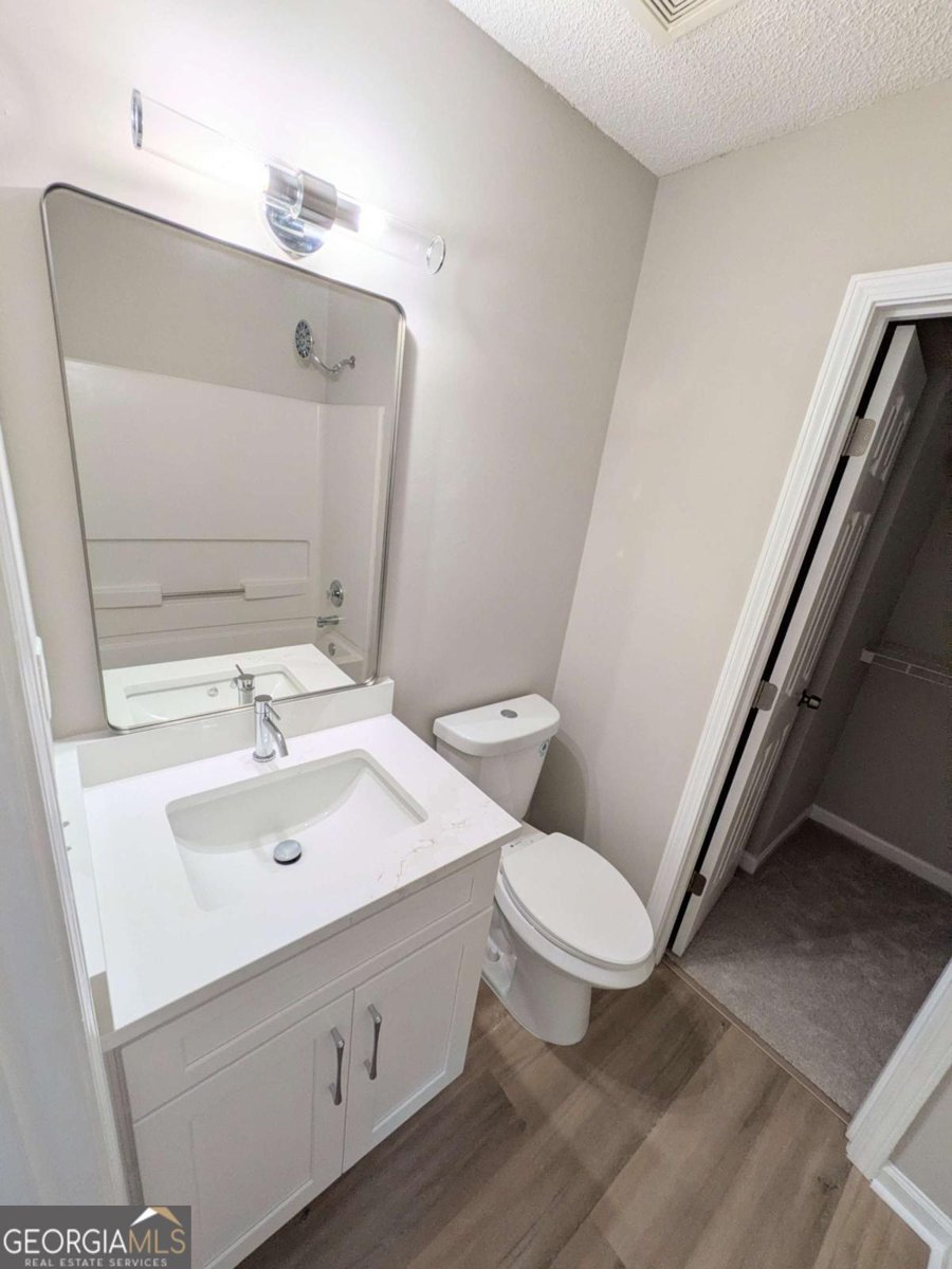 52 Devonshire Drive Roswell - Photo 15