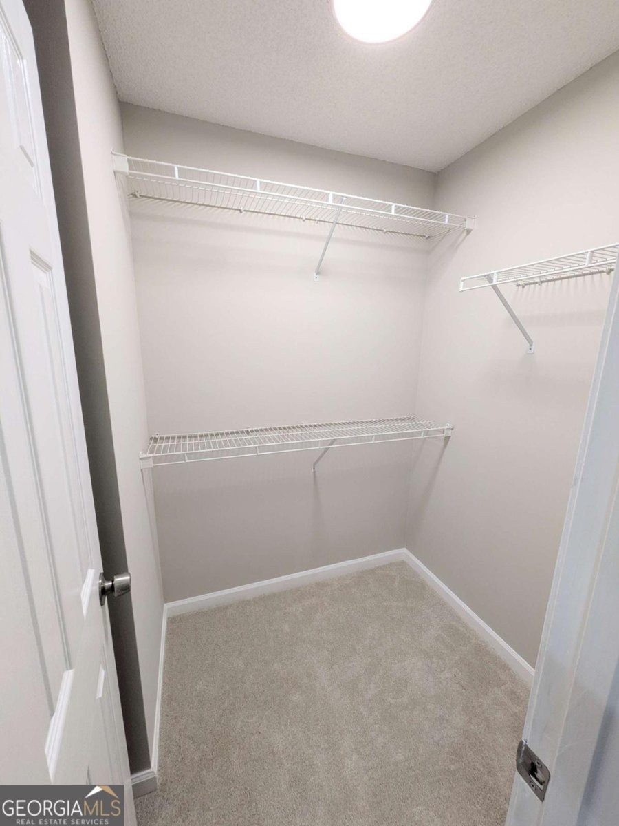 52 Devonshire Drive Roswell - Photo 17