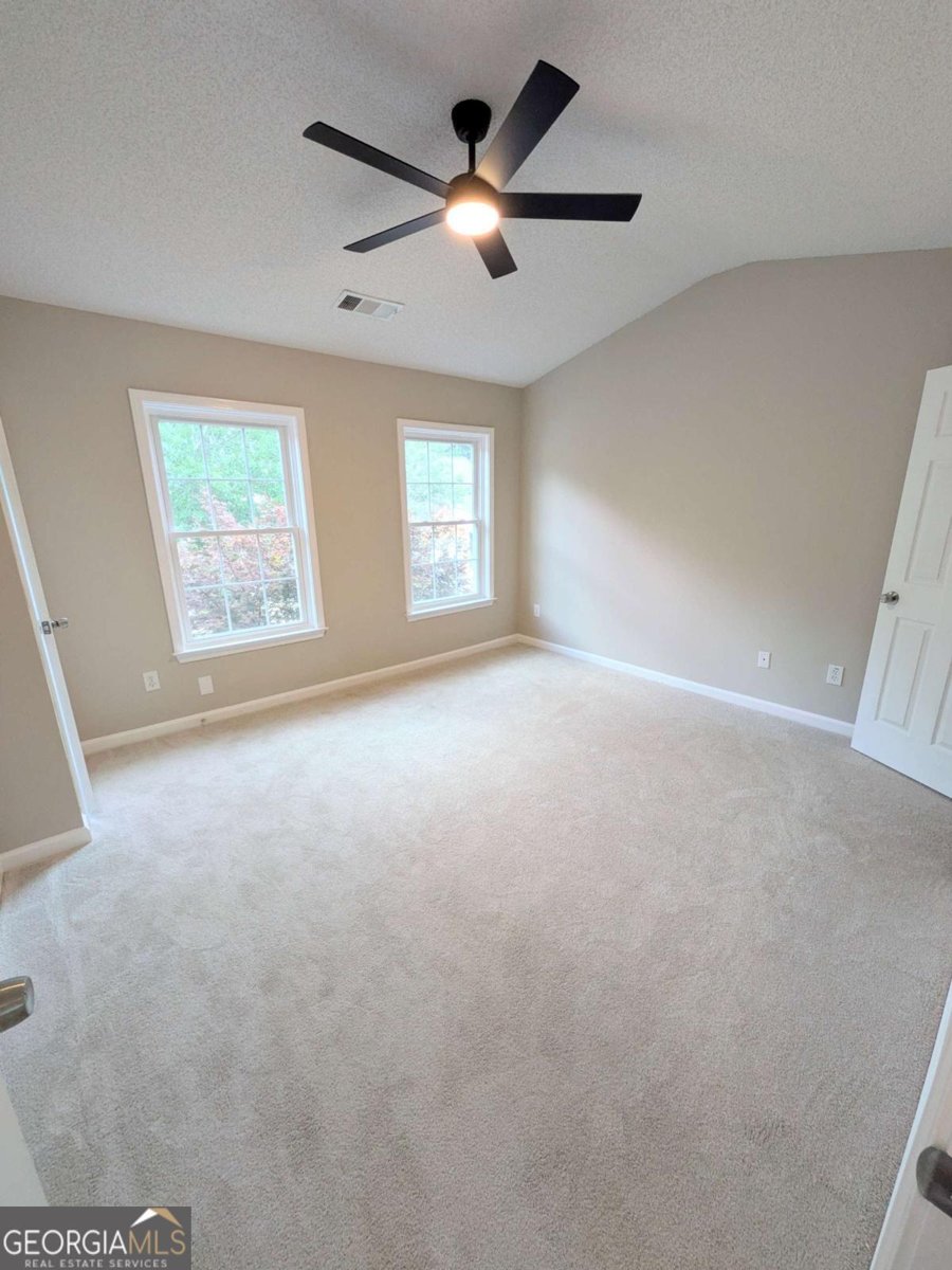 52 Devonshire Drive Roswell - Photo 18