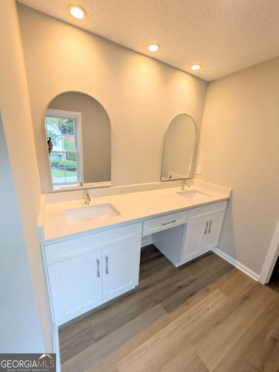 52 Devonshire Drive Roswell - Photo 19