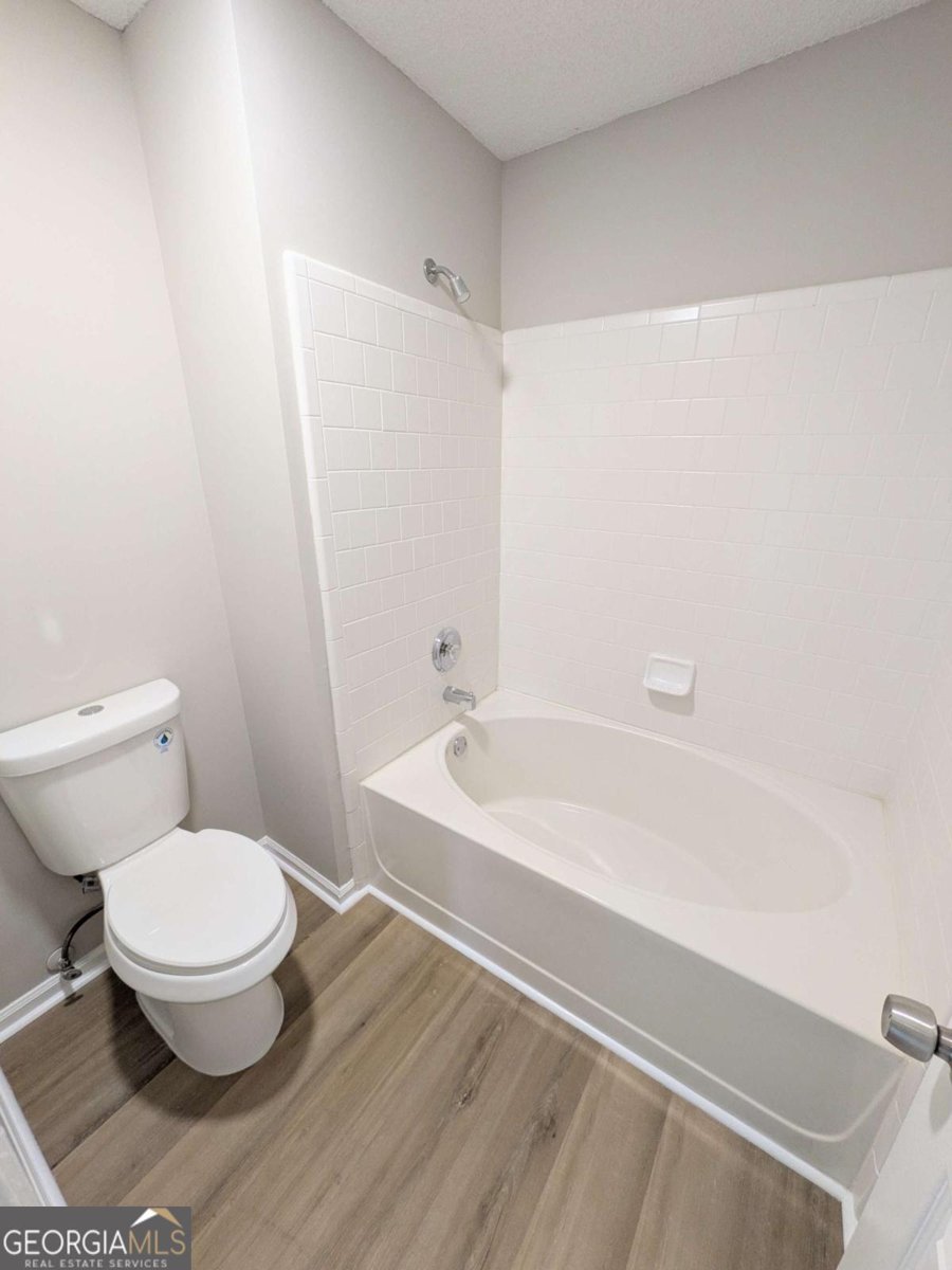 52 Devonshire Drive Roswell - Photo 20