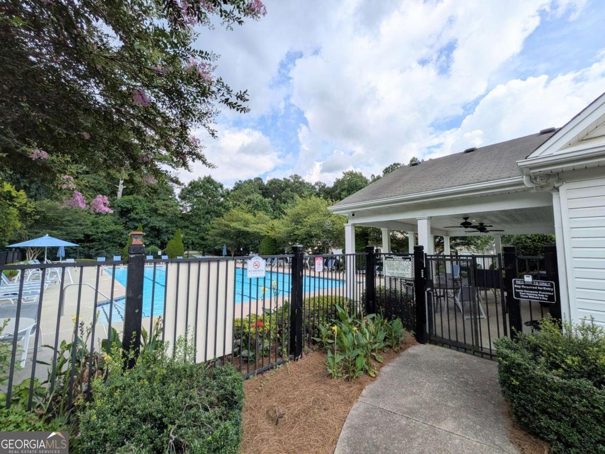 52 Devonshire Drive Roswell - Photo 23