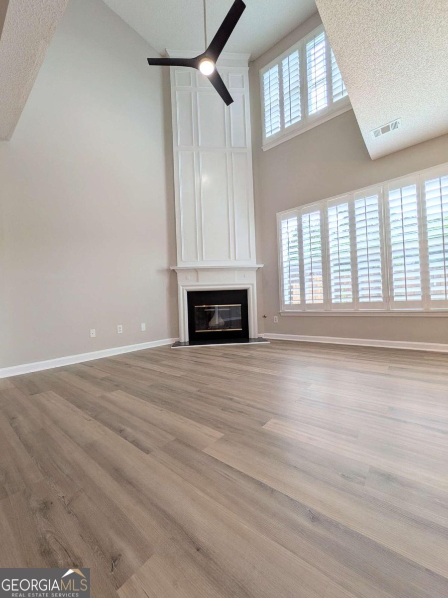 52 Devonshire Drive Roswell - Photo 6