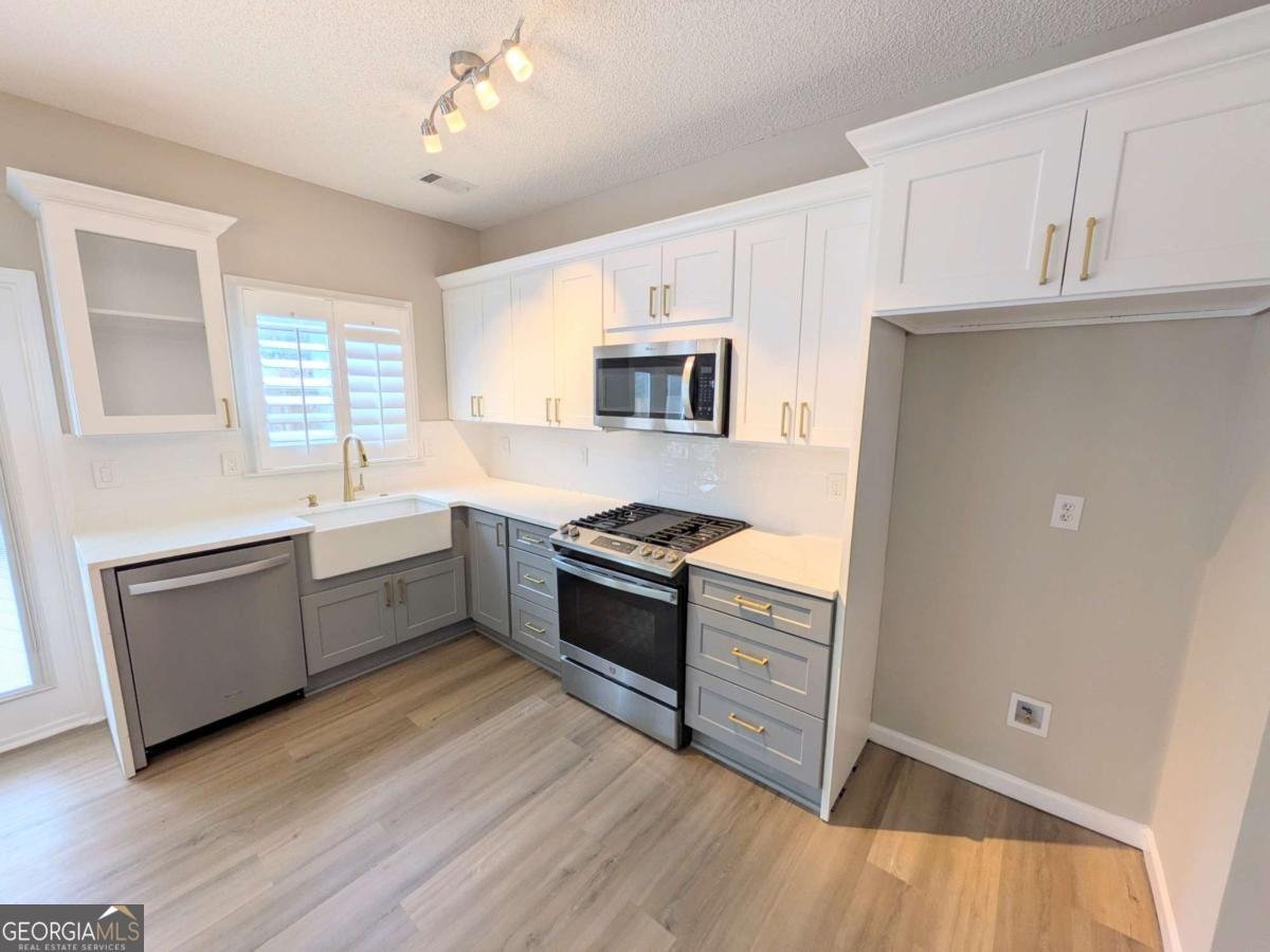 52 Devonshire Drive Roswell - Photo 7