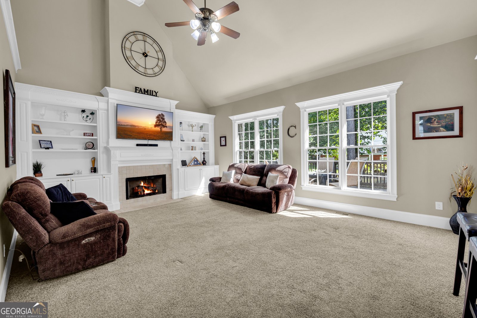 1190 Lamont Circle Dacula - Photo 13