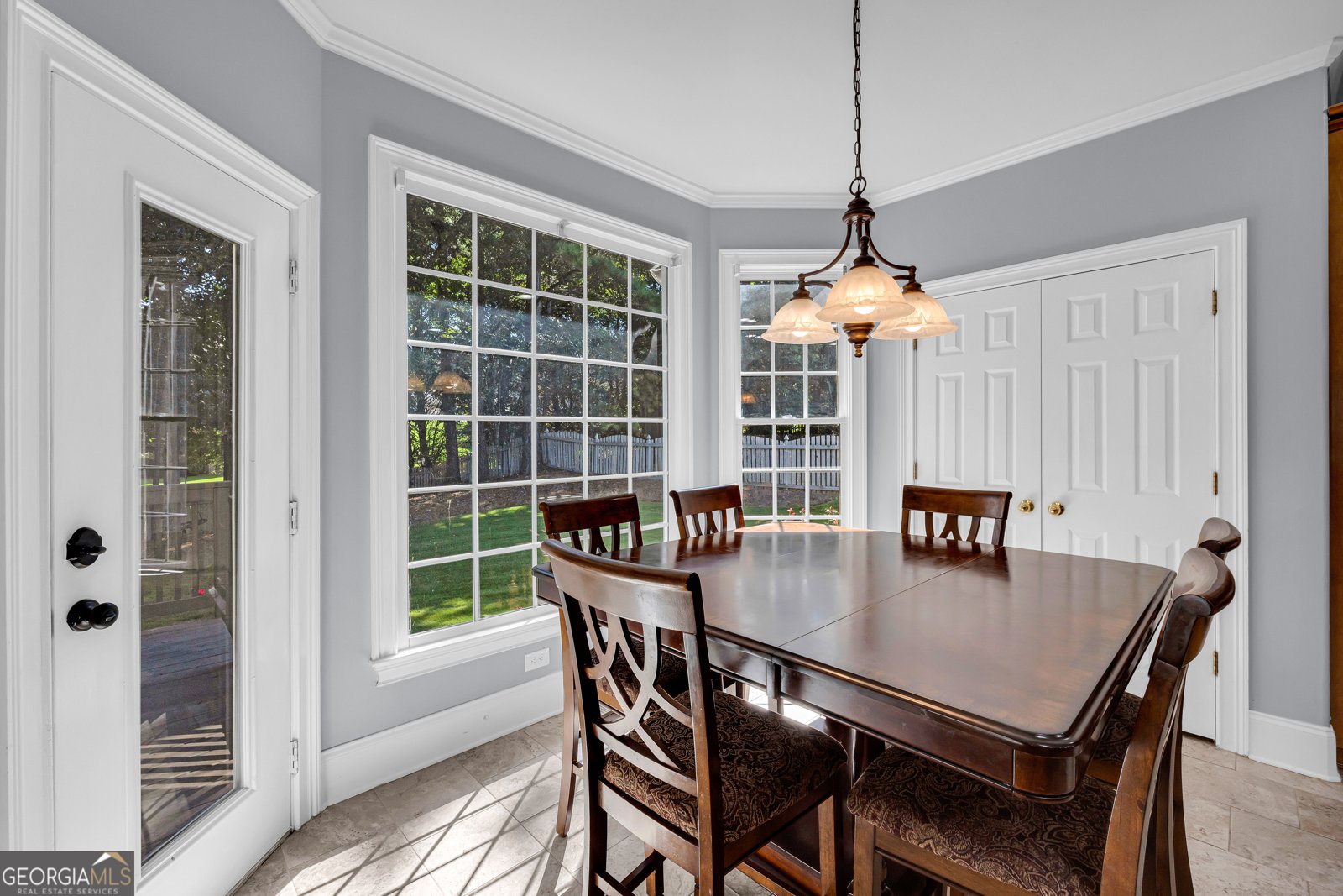 1190 Lamont Circle Dacula - Photo 16