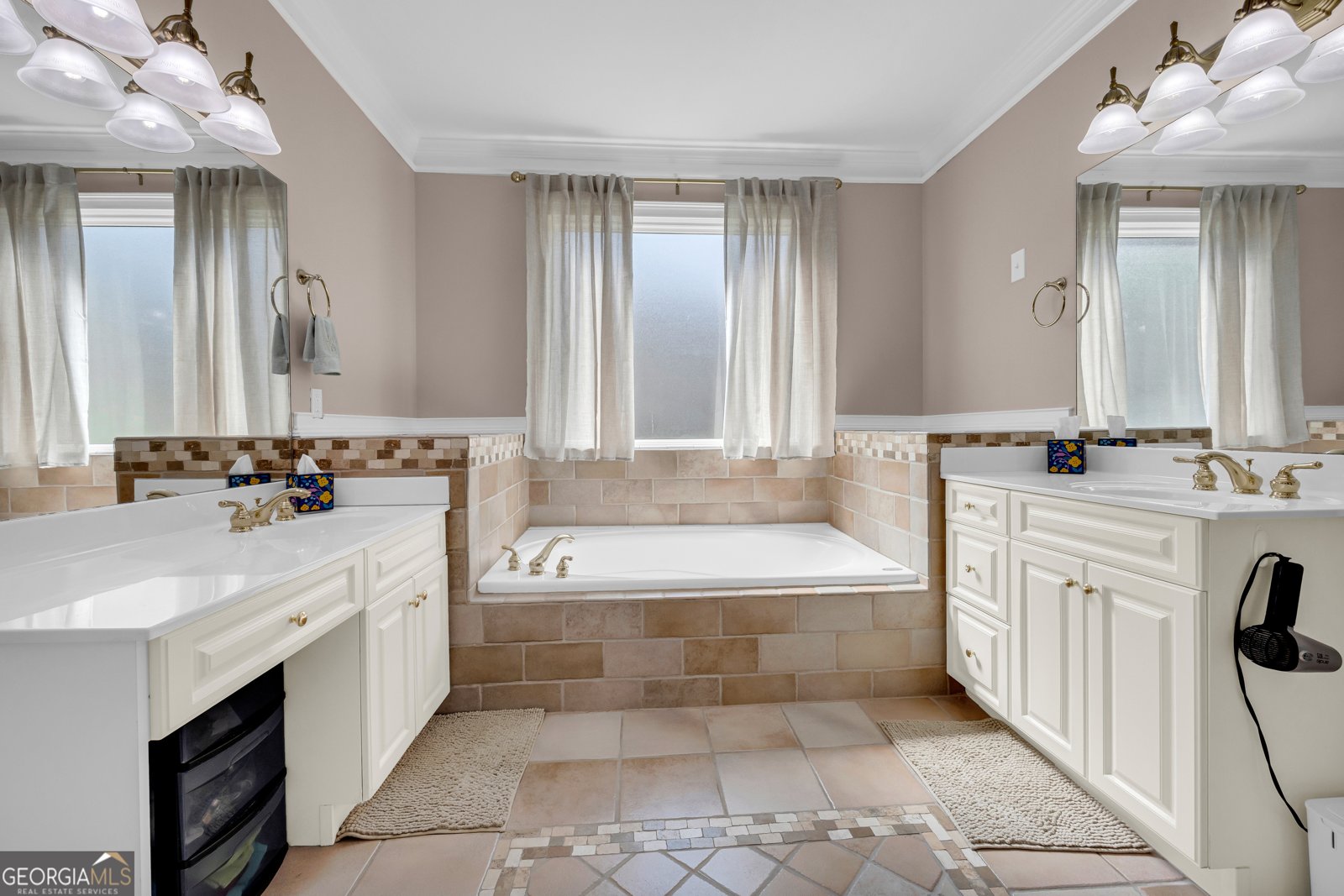 1190 Lamont Circle Dacula - Photo 19