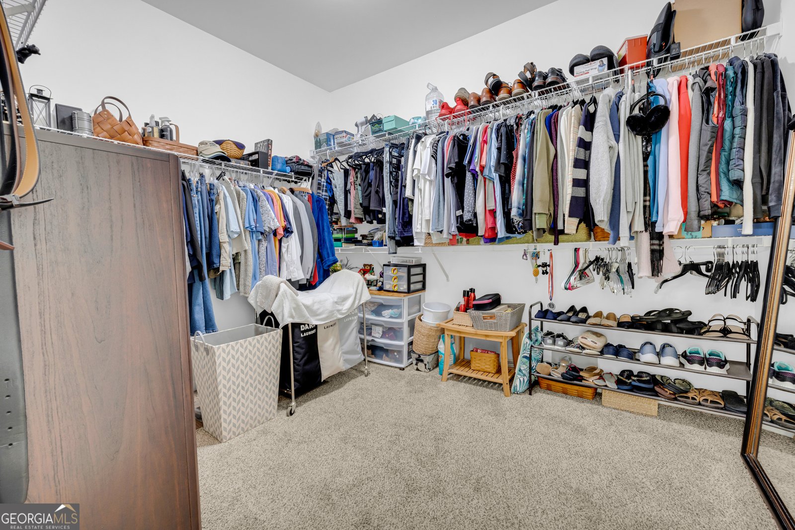 1190 Lamont Circle Dacula - Photo 20