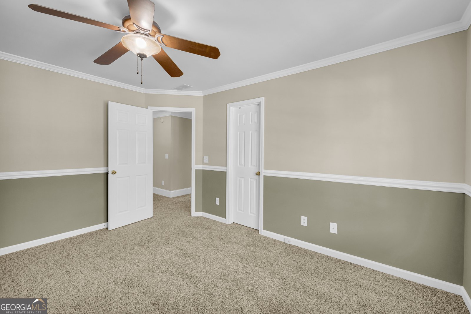 1190 Lamont Circle Dacula - Photo 22