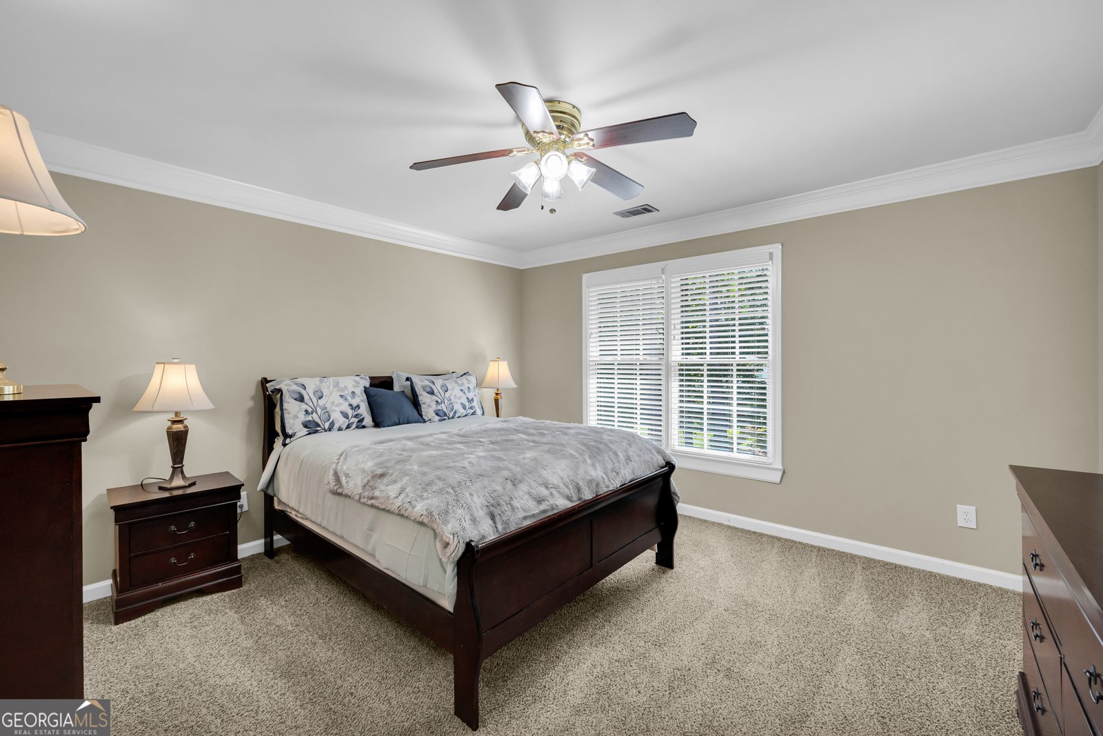 1190 Lamont Circle Dacula - Photo 23