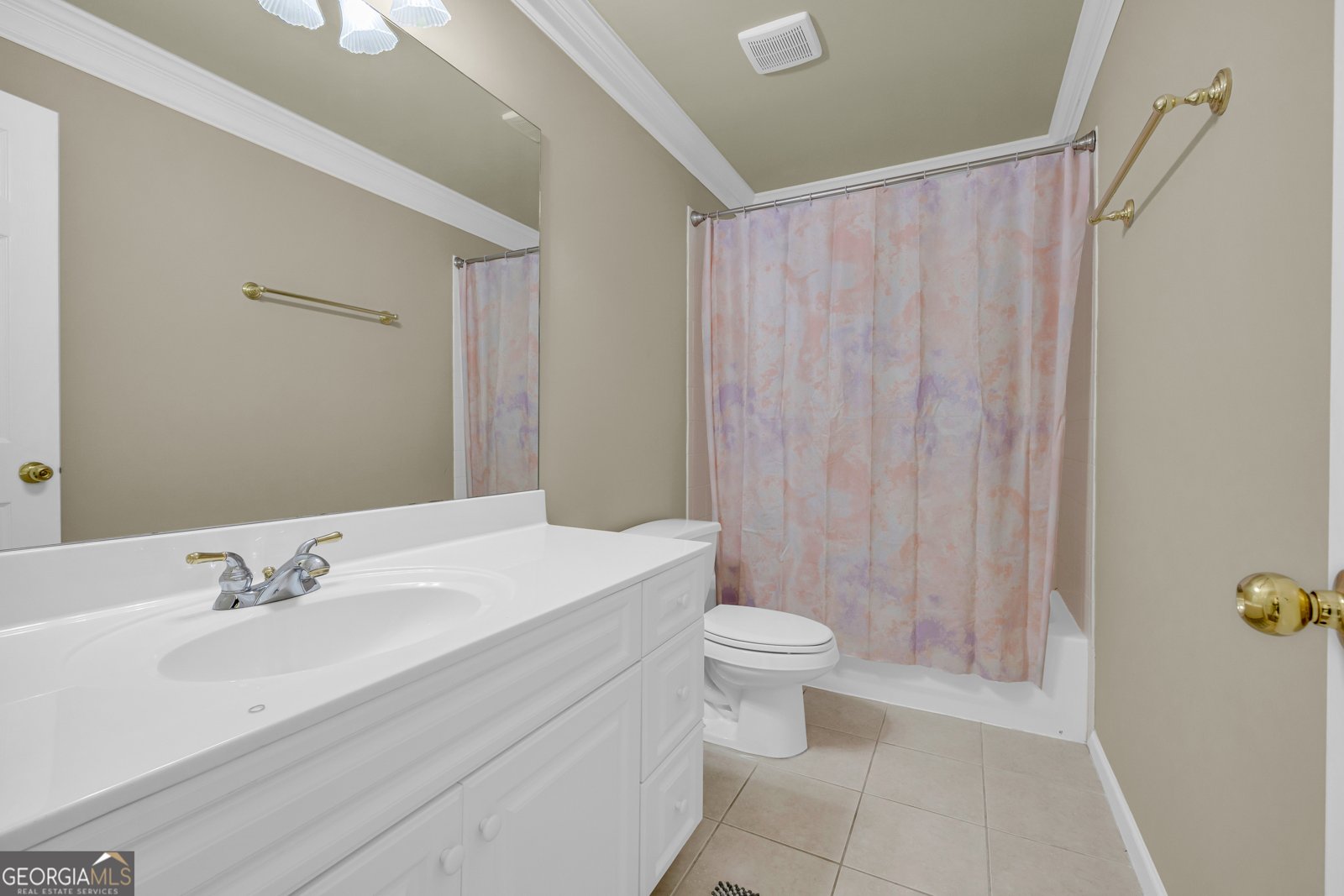 1190 Lamont Circle Dacula - Photo 24
