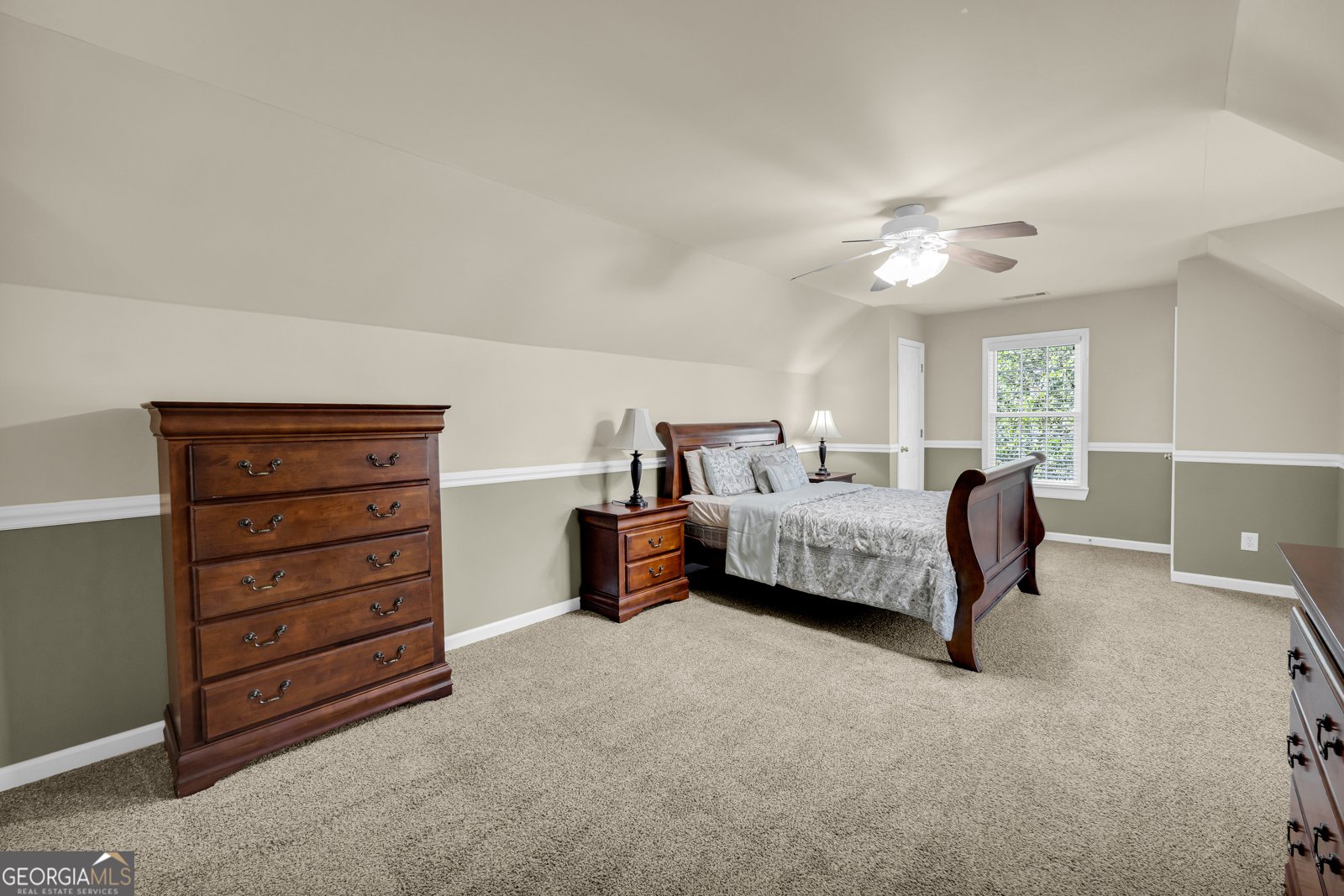 1190 Lamont Circle Dacula - Photo 25
