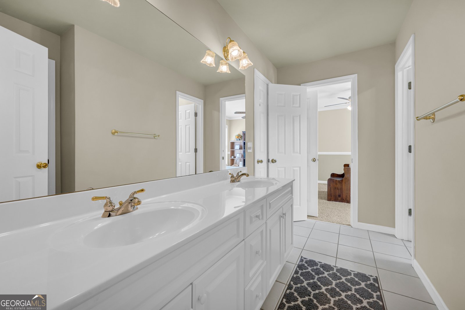 1190 Lamont Circle Dacula - Photo 28