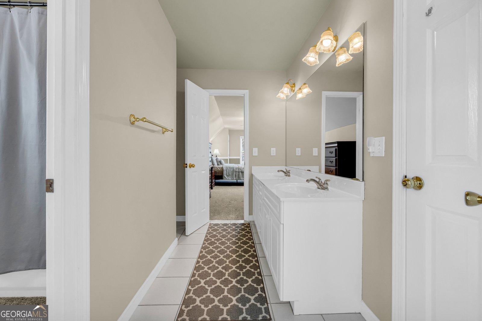 1190 Lamont Circle Dacula - Photo 29