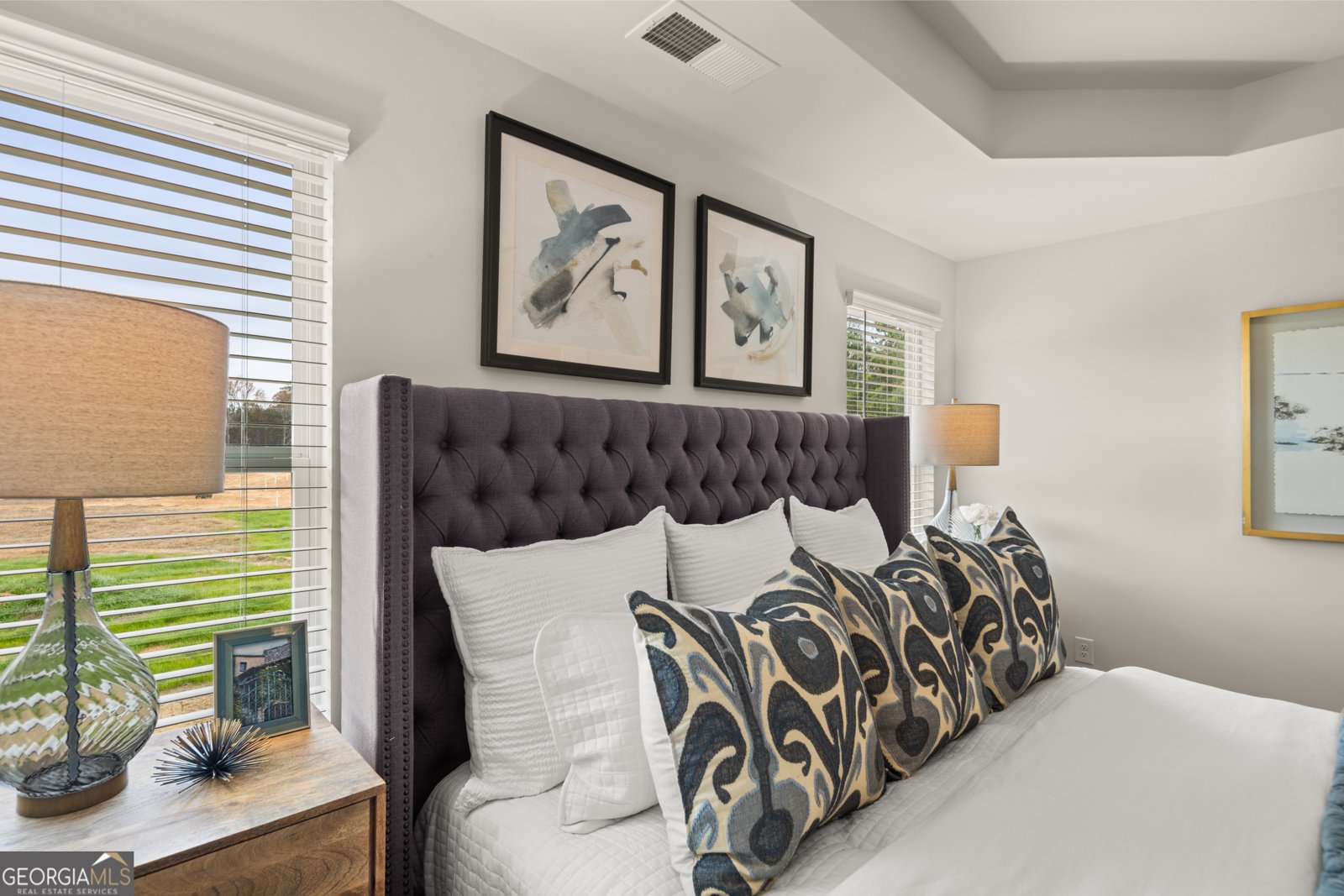 6382 Rosetta Drive Atlanta - Photo 15