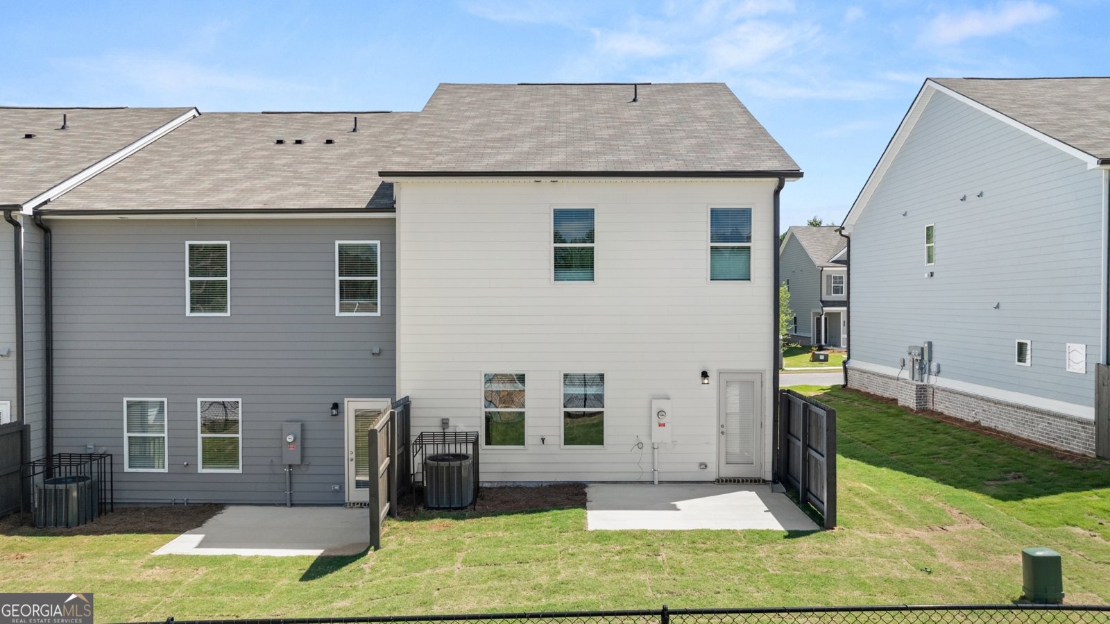 6382 Rosetta Drive Atlanta - Photo 25