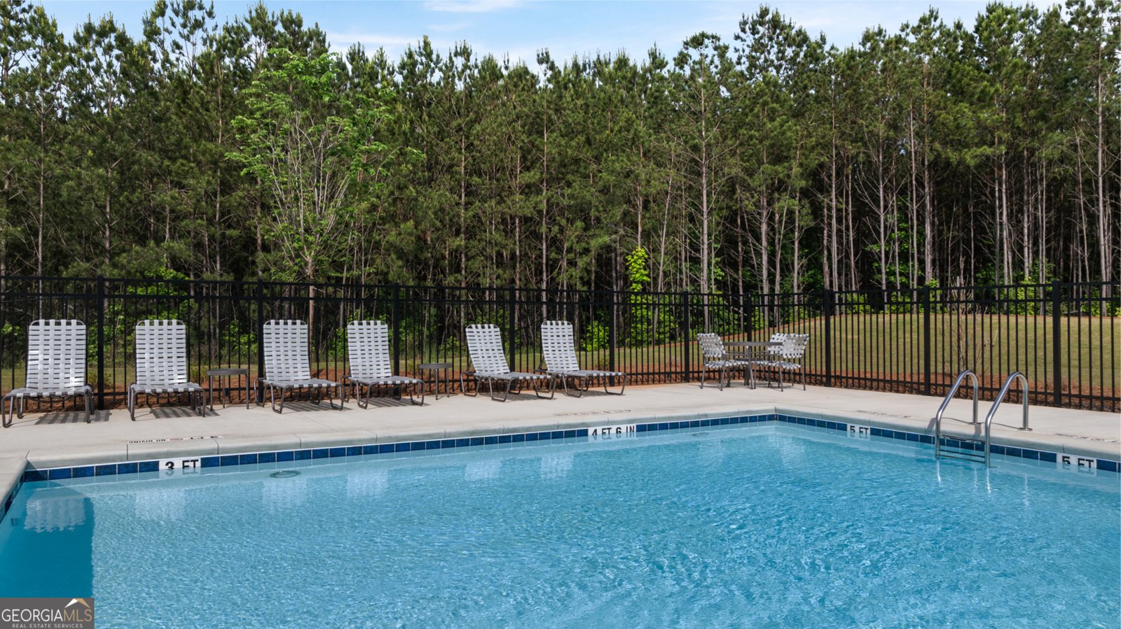 6382 Rosetta Drive Atlanta - Photo 29
