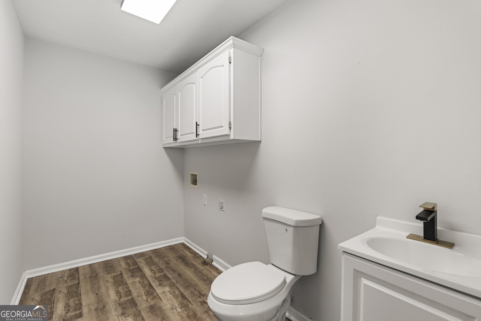 11 WALNUT COURT FORTSON - Photo 10