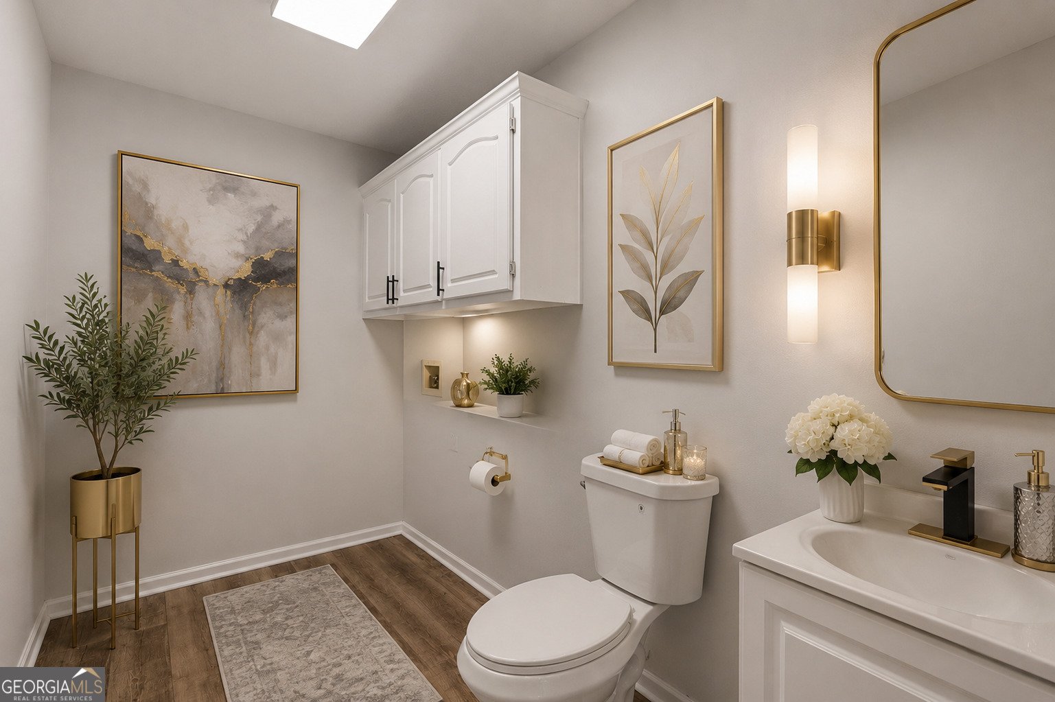11 WALNUT COURT FORTSON - Photo 11